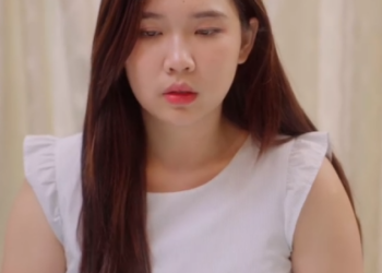 [ครบชุด] T2912295 แบบน วยเหรอ แม สาม สน บสน นให กชายม