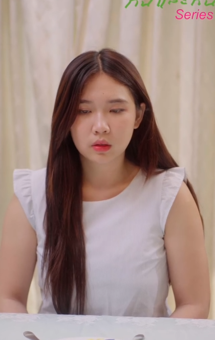 [ครบชุด] T2912295 แบบน วยเหรอ แม สาม สน บสน นให กชายม