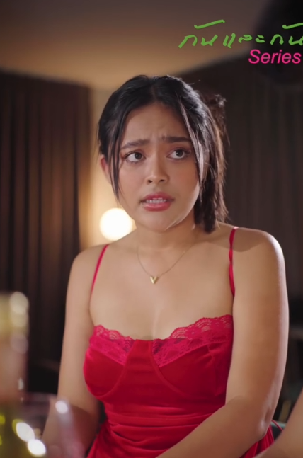 [ครบชุด] T2912288 เม ยท องแก วเลยไปม อะไรก บแม าน!!!