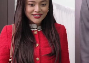 [ครบชุด] T2912287 ไม ใครอยากได แม แต พอร าแม จะแบ งมรดกให แค นแหละ