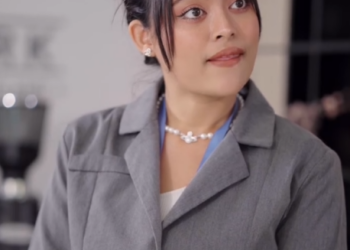 [ครบชุด] T2912291 แม หม ายพาล กไปออกเดท กคนร งเก ยจเธอ เพ ยงชายคนน งทำไมถ งชอบเธอ