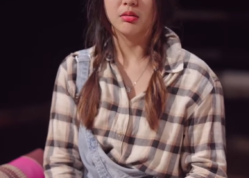 [ครบชุด] T2912306 2สาวไฮโซน ยเส กส งมาด ดน ยท านนอก โดยมอบหมายหน าท ให 2ชายหน มด ดน