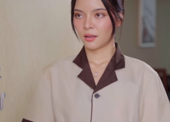 [ครบชุด] T2912296 แผนซ อนแผน การจ บช แบบใหม