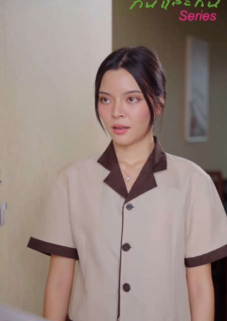 [ครบชุด] T2912296 แผนซ อนแผน การจ บช แบบใหม