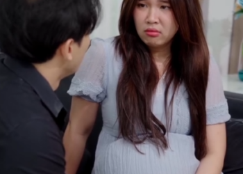 [ครบชุด] T2912289 นหายไปหล กหม แต ได กำไรเป นล าน!!!