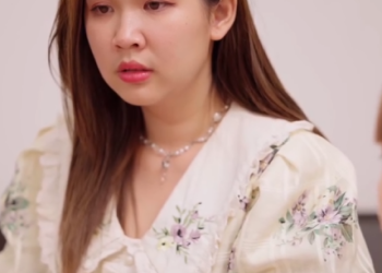 [ครบชุด] T2912302 เด กช วยเหล อสาวตาบอดเอาไว และสาวคนน ได เข าไปเปล ยนช ตครอบคร วของเขา