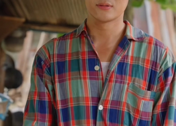 [ครบชุด] T0412020 ชายถ กน องๆด กว าจน เม อความจร งถ กเป ดเผยถ งก บช อกก นท งบ าน part 2