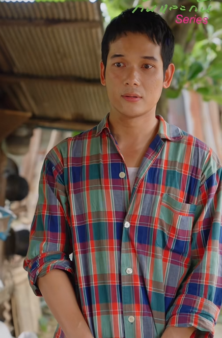 [ครบชุด] T0412020 ชายถ กน องๆด กว าจน เม อความจร งถ กเป ดเผยถ งก บช อกก นท งบ าน part 2