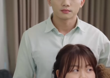 [ครบชุด] T2912286 เม ยน อยบงการสาม ไล เม ยหลวงและล กออกจากบ าน ดท ายเวรกรรมต ดจรวจจร งๆ