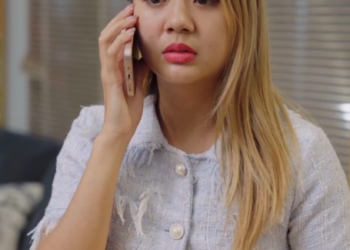 [ครบชุด] T2912303 เป นเหต ผลว าทำไมผ หญ งถ งล มคนเก าได ไว เพราะผ ชายเป นแบบน ไง