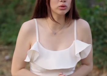 [ครบชุด] T2912297 แม เล ยงเอาล กต ดผ วไปท งท ในป แต ญญาณของแม เด กตามมาช วยเหล อล กเขา