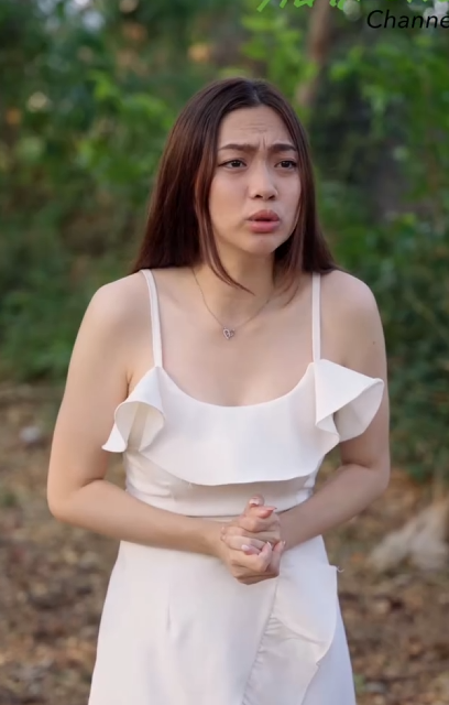 [ครบชุด] T2912297 แม เล ยงเอาล กต ดผ วไปท งท ในป แต ญญาณของแม เด กตามมาช วยเหล อล กเขา