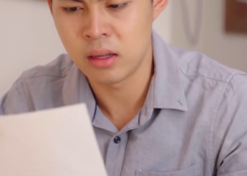 [ครบชุด] T2912299 ตม นส อยากทำไรก บทำ p