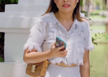 [ครบชุด] T2912298 จะเก ดไรข เม อคนท เราน ดเดตเป นแฟนเก าท เล กลาก นไปนานแล