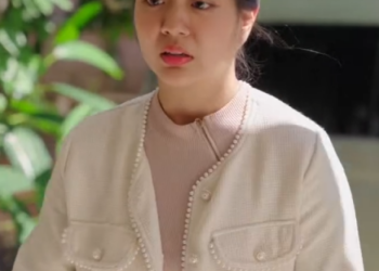 [ครบชุด] T2912290 เอาแม ไปท งกลางป เหต เพราะแม แก แล วอย ไปก ไร ประโยชน กแบบน อย จร งเหรอ