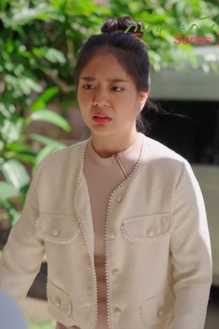 [ครบชุด] T2912290 เอาแม ไปท งกลางป เหต เพราะแม แก แล วอย ไปก ไร ประโยชน กแบบน อย จร งเหรอ