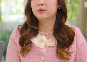 [ครบชุด] T0412019 Ep1 เศรษฐ ใจด บป าเข าไปทำงานท าน แต ากล บทำส งน านเศรษฐ