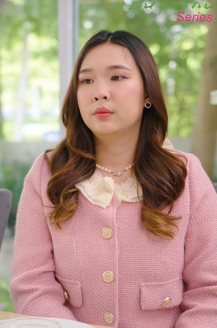 [ครบชุด] T0412019 Ep1 เศรษฐ ใจด บป าเข าไปทำงานท าน แต ากล บทำส งน านเศรษฐ