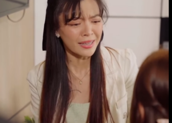 [ครบชุด] T2912300 ใครจะไปร าเด กขายล กช นคนน จะเป นท านประธาน ตอนจบอย างสะใ