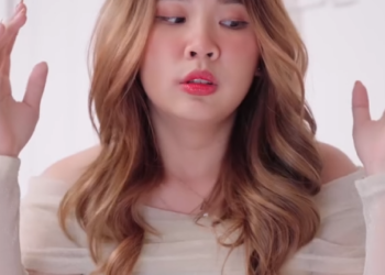 [ครบชุด] T2912283 กข าวม กส มภาษณ กจดทะเบ ยนสมรส ไม ดว าชายคนท จะเป นแฟนเขา