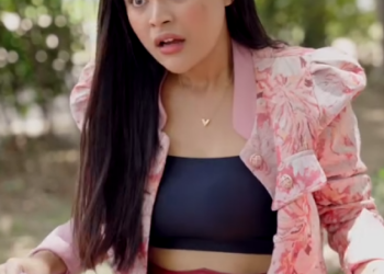 [ครบชุด] T2912284 แอบเป ดพ ยกรรมของแม เพ อด าธาต แท ของล กแต ละคนเป นย งไง