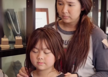 [ครบชุด] T2912282 งเกตให สาวขโมยเพชร แต นโยนให เด กจรจ ดท านทาง ดท ายเพชรน จะเป นของใคร