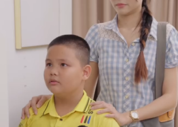 [ครบชุด] T2912280 เธอกล วแฟนร บไม ได วเองม กต และว นน งท เธอกล วก เก ดข นจนได