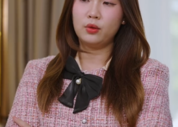 [ครบชุด] T2912274 เม อความใจด เจอก บคนไม กเกรงใจ ผลล พธ จะเป นย งไง