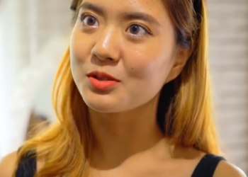 [ครบชุด] T2912272 เจ าของร านเช าช ดทำแบบน บล กค าเลยหรอ!!!