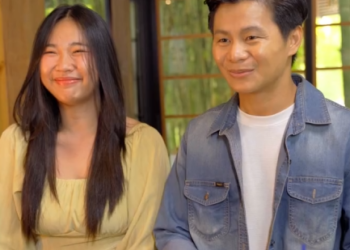 [ครบชุด] T2912271 เธอโดนบอกเล กเพราะเหต