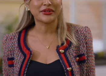 [ครบชุด] T2912276 Ep1 เม อความร กกลายเป นความแค ความช วจะถ กเป ดโปงด วยม อของเขาเอง