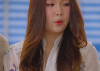 [ครบชุด] T2912277 (ตอนจบ)คร งหน งเธอเคยถ กไล ออกจากบ าน แต นน เธอกล บมาในฐานะท พว