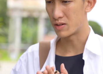 [ครบชุด] T2912273 เด ยวน จฉาช พมาในท กร ปแบบ