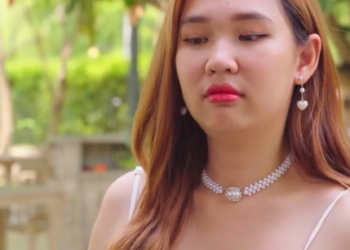 [ครบชุด] T2912275 Ep1 สาวเม องกร งมาเท ยวหาป แต นตกหล มร กหน มบ านนา