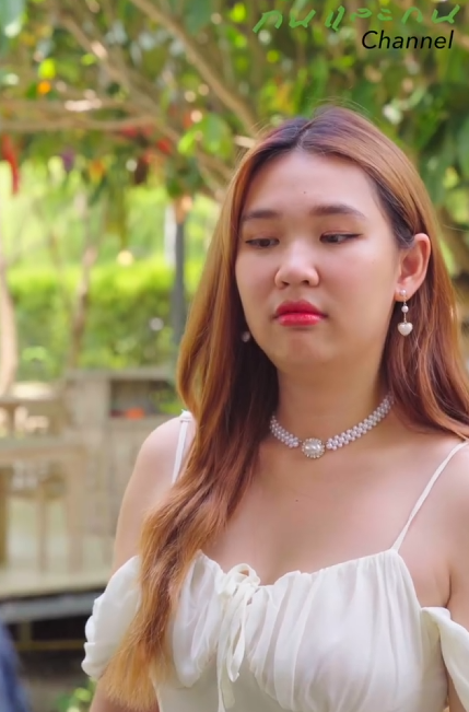 [ครบชุด] T2912275 Ep1 สาวเม องกร งมาเท ยวหาป แต นตกหล มร กหน มบ านนา