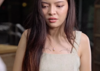 [ครบชุด] T2912278 แบบน ไม ไหว ชวนเขามาก นข าวให เขาจ ายไม าอะไร แต งขอส งกล บบ านอ