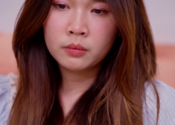 [ครบชุด] T3012180 ญหาร อยแปดพ เม อพ อหม ายล กต ดก บแม หม ายล กต ดแต งงานอย วยก