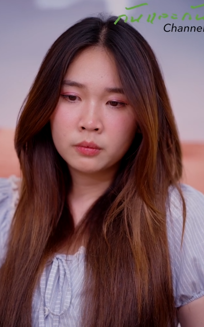 [ครบชุด] T3012180 ญหาร อยแปดพ เม อพ อหม ายล กต ดก บแม หม ายล กต ดแต งงานอย วยก