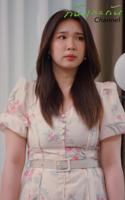 [ครบชุด] T3012175 ตอนจบ ยายเฉ มพบร กก บท านประธานโดยบ งเอ พวกเขาจะร กก นย งไง