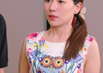 [ครบชุด] T0412026 แฟนน องชายมารยาร อยเล มเกว ยน เจอพ สาวเล มเด ยวก จอด