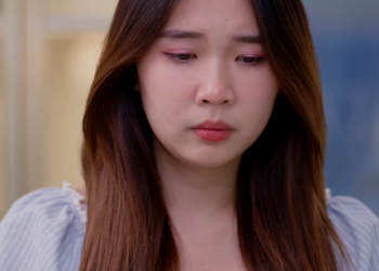 [ครบชุด] T3012181 ญหาร อยแปดพ เม อพ อหม ายล กต ดก บแม หม ายล กต ดแต งงานอย วยก