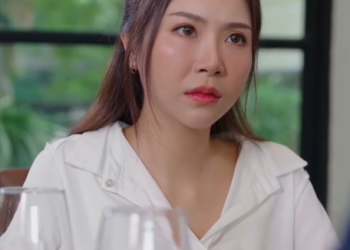 [ครบชุด] T3012183 เง นไม เข าใครออกใคร แม แต องย งห กหล งก บภาษาอะไรแค เพ อน