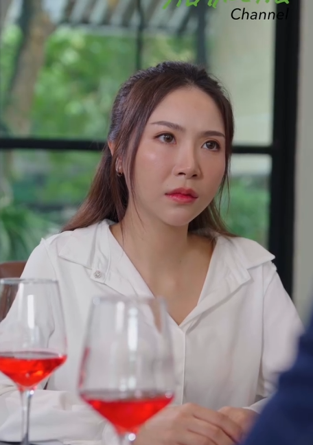 [ครบชุด] T3012183 เง นไม เข าใครออกใคร แม แต องย งห กหล งก บภาษาอะไรแค เพ อน