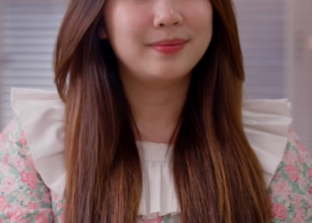 [ครบชุด] T3012178 ตอนจบ ญหาร อยพ เม อพ อหม ายล กต ดก บแม หม ายล กต ดใช ตอย วยก