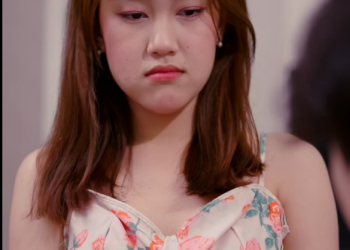 [ครบชุด] T3012184 คนท องน ดบอด จะรอดหร อจะต