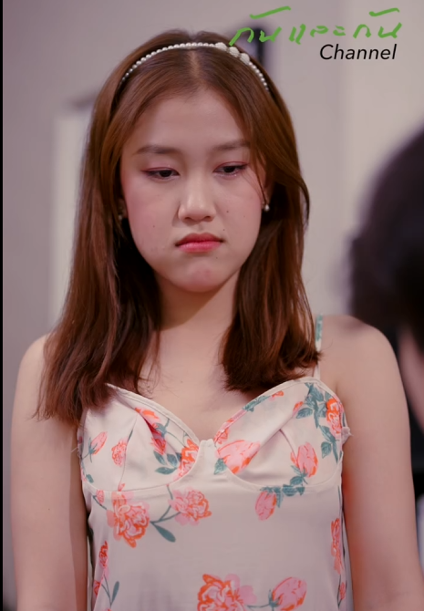 [ครบชุด] T3012184 คนท องน ดบอด จะรอดหร อจะต