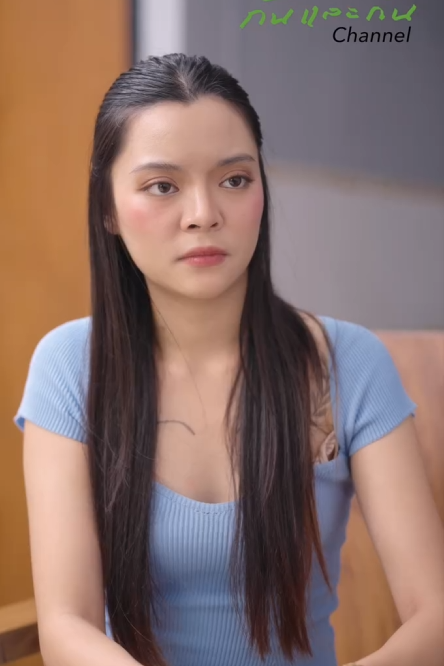 [ครบชุด] T3012182 กค อการเส ยสละ ชายคนน เผลอตกหล มร กสาวตาบอด ดท ายเขาต องต ดส นใจทำส งน