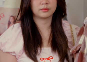 [ครบชุด] T3012170 นจะม เพ อนอย ประเภทน นๆสร างแต ญหาเอาแต ความเด อดร อนมาให เรา