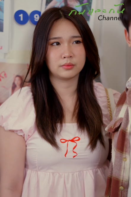 [ครบชุด] T3012170 นจะม เพ อนอย ประเภทน นๆสร างแต ญหาเอาแต ความเด อดร อนมาให เรา