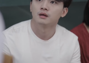 [ครบชุด] T3012174 สาม กเผยธาต แท ตอนท เขาอย บครอบคร วต วเอง